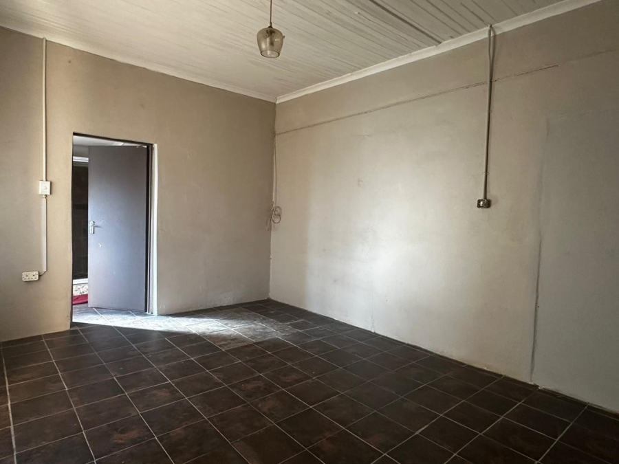 3 Bedroom Property for Sale in Dealesville Free State